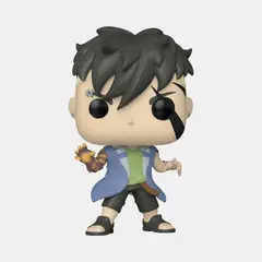 FUNKO - POP BORUTO NARUTO NEXT GENERATIONS - KAWAKI
