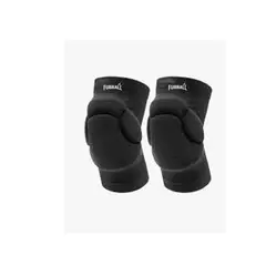 GENERICO - RODILLERA DE VOLEY PARA ADULTO FUBBALL