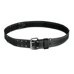 TRUPER - Cinturón cuero para porta herramientas Expert