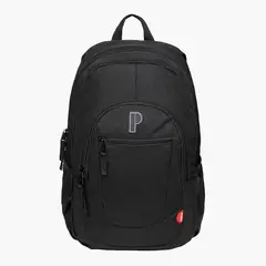 PORTA - MOCHILA ORIGINAL CITY