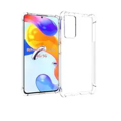 OTTOWARE - CASE SPACE XIAOMI NOTE 11 4G