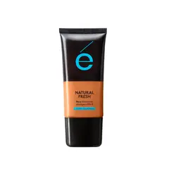 ESIKA - Base de Maquillaje Natural Fresh 270-C