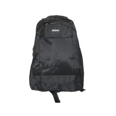 GENERICO - Mochila de Viaje Casual grande Para Laptop