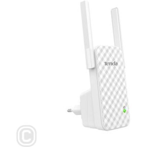 Repetidor Mini Wi-Fi N300 A9 300Mbps