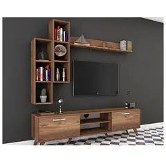 GENERICO - Centro de tv caroline - la casa del mueblero