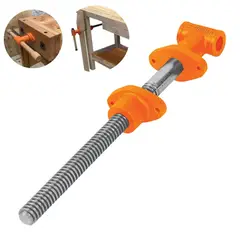 TRUPER - Tornillo prensa de carpintero 16pulg