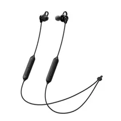 VIVO - 2 HP2251 Audífono Inalámbrico Bluetooth 5.0 IPX5 Hasta 12 Horas