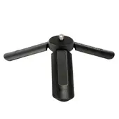 ULANZI - Mini Trípode 50mm Para Celulares Cámaras Mt-05