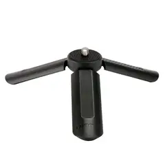ULANZI - Mini Trípode 50mm Para Celulares Cámaras Mt-05