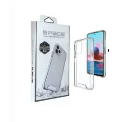 OTTOWARE - CASE SPACE XIAOMI NOTE 12 PRO