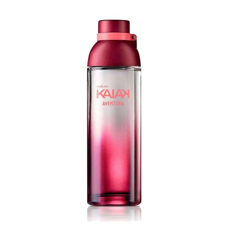 Kaiak Aventura Fragancia de Mujer -