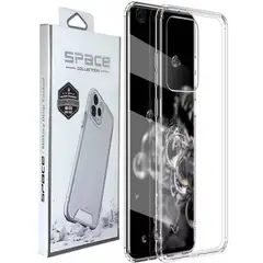 OTTOWARE - CASE SPACE XIAOMI MI 10T 5G