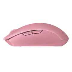 RAZER - MOUSE OROCHI V2 QUARTZ EDITION 18000DPI ROSA