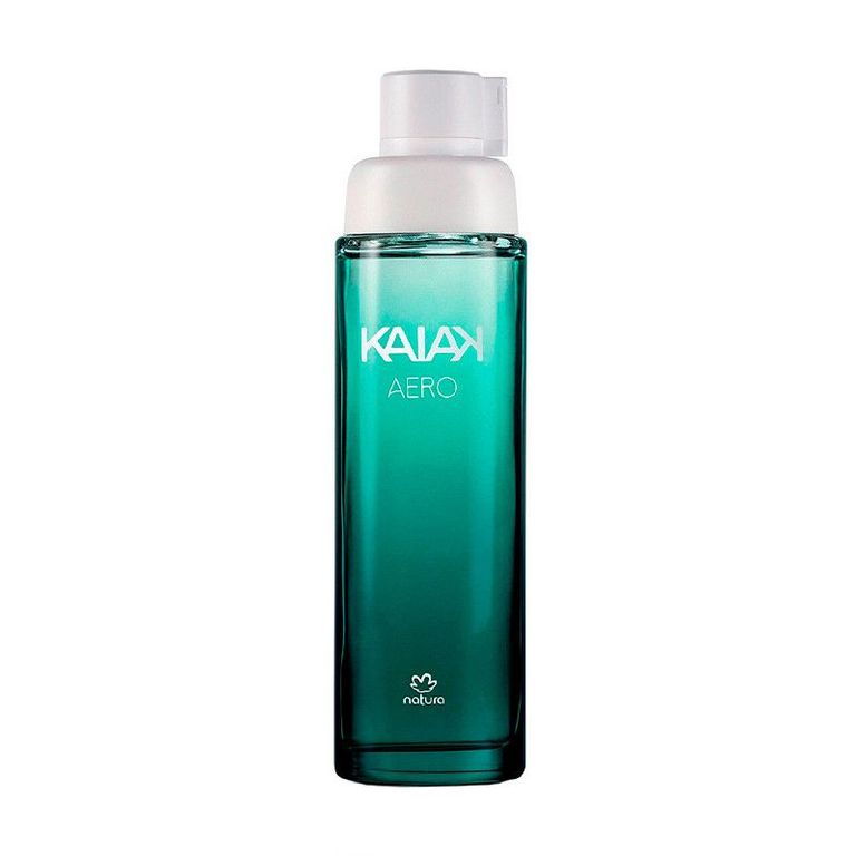 Kaiak Aero Fragancia de Mujer -