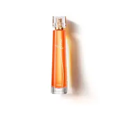 ESIKA - Perfume Fiori de Ésika 50ml Aroma Floral