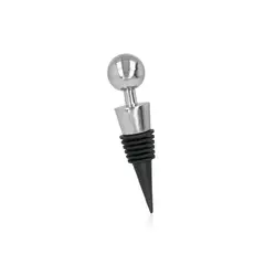 METALTEX - Tapon De Aluminio Para Botellas