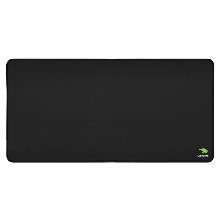 Mousepad Gamer Valhala 3XL 120 x 60 cm