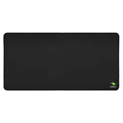 VIFROZT - Mousepad Gamer Valhala 3XL 120 x 60 cm