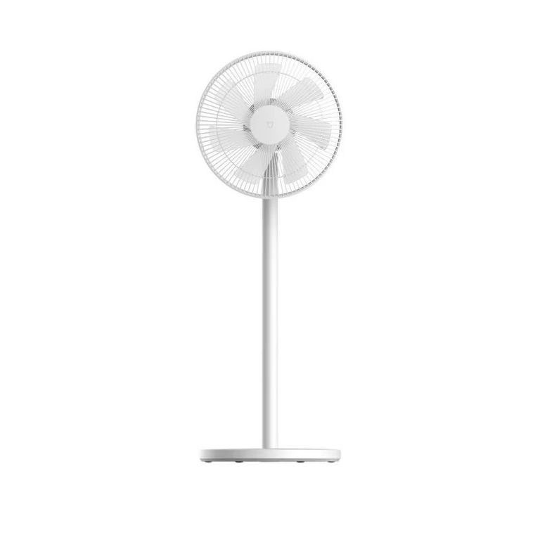Ventilador Inteligente Mi Smart Standing Fan 2 Lite