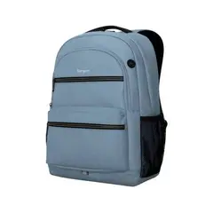 TARGUS - MOCHILA OCTAVE II 156 AZUL