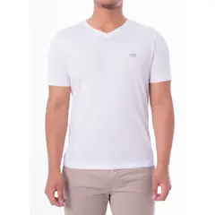 NORTON - Polo Tshirt Jersey Mattius Hombre