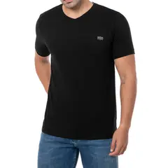 NORTON - Polo Tshirt Jersey Mattius Hombre