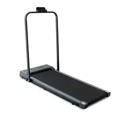 GENERICO - Trotadora Cinta De Correr Plegable Slim Maquina Electrica