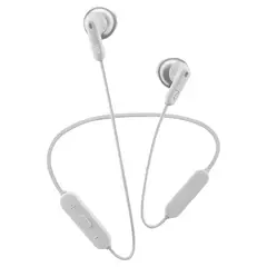 JBL - Tune 215BT Audífono Premium Bluetooth 5.0 Hasta 16 Horas - Blanco