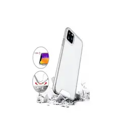 OTTOWARE - CASE  SPACE  XIAOMI  MI 11T