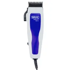 WAHL - Cortadora de cabello Home Cut Basic 09314-3718