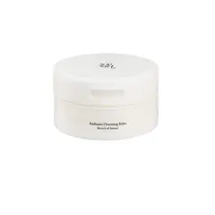 BEAUTY OF JOSEON - - RADIANCE CLEANSING BALM_123