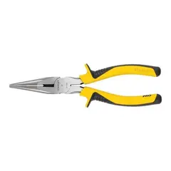 STANLEY - Alicate Pro Punta Larga 6 84-053LA