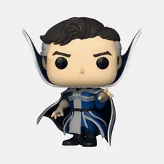 FUNKO - POP DR STRANGE IN THE MULTIVERSE OF MADNESS - SUPREME