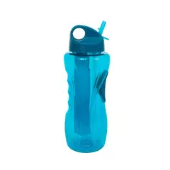 COOL GEAR - Botella CoolGear Photon 940ML