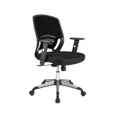 ZIYAZ - Silla Alicante Neo Giratoria