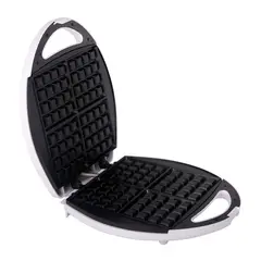 IMACO - Waflera de 1500W WM4150 Blanco