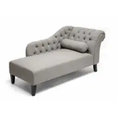 DMUEBLES - SILLON DIVÁN