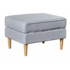 DMUEBLES - BANCA LOUREN