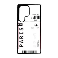 GENERICO - Funda Protector Case Para SAMSUNG S22 ULTRA.