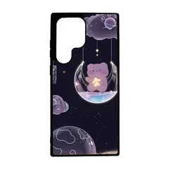 GENERICO - Funda Protector Case Para SAMSUNG S22 ULTRA.