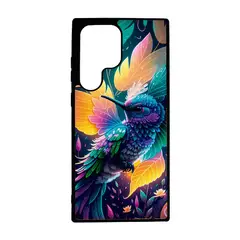 GENERICO - Funda Protector Case Para SAMSUNG S22 ULTRA.