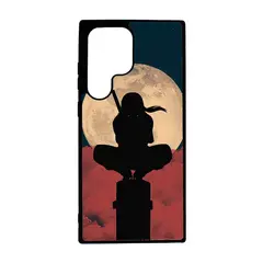 GENERICO - Funda Protector Case Para SAMSUNG S22 ULTRA.