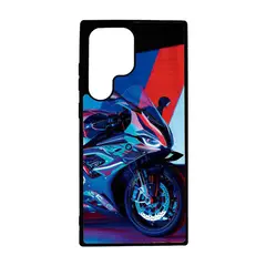 GENERICO - Funda Protector Case Para SAMSUNG S22 ULTRA.