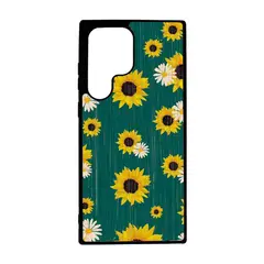 GENERICO - Funda Protector Case Para SAMSUNG S22 ULTRA..