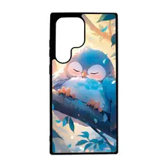 GENERICO - Funda Protector Case Para SAMSUNG S22 ULTRA.