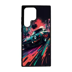 GENERICO - Funda Protector Case Para SAMSUNG S22 ULTRA.