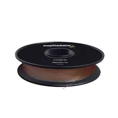 GLADIATOR - ALAMBRE MIG FLUX E71T-GS 09mm 5KG