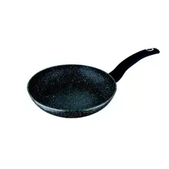 BERGNER - Sartén Aluminio Forjado Orión 20 cm