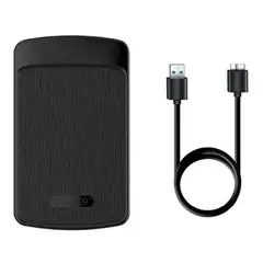 ORICO - Case Para Disco Duro 2.5
