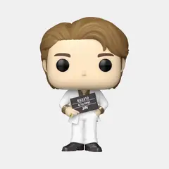 FUNKO - POP ROCKS BTS - JIN